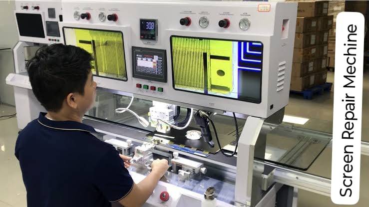 SURYA TV SERVICE SURYA TV SERVICE HOME