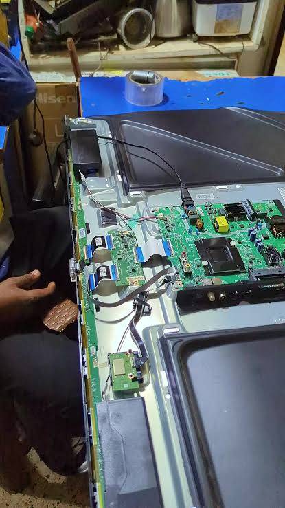 Home sony white logo image png 701751694773074woruxayxst