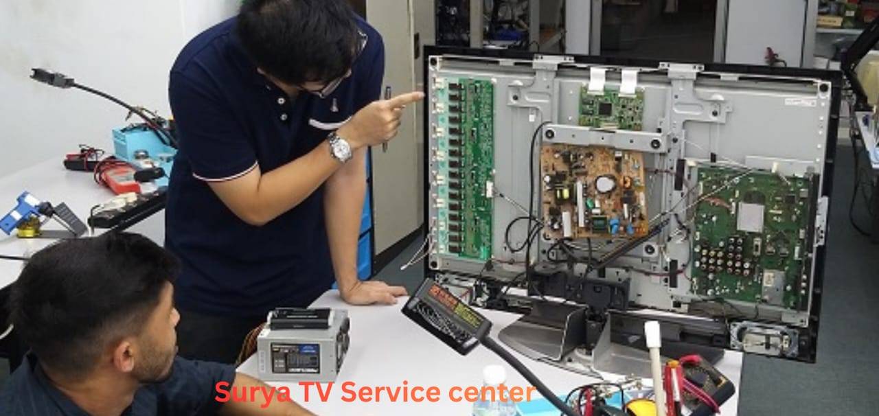 TV REPAIR AT HOME TV REPAIR AT HOME
