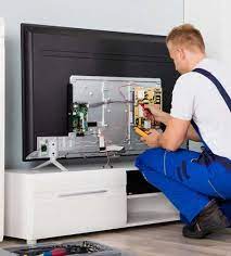 images sts images sts