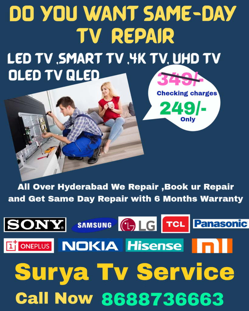 Home nearme xpert 20251008 195527 0000